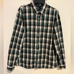 🎈American Eagle Outfitters